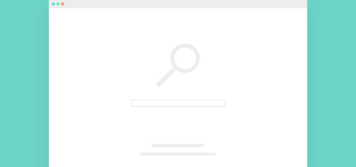 DuckDuckGo als Suchmaschine?