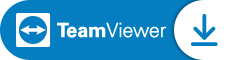 Teamviewer für Windows Herunterladen