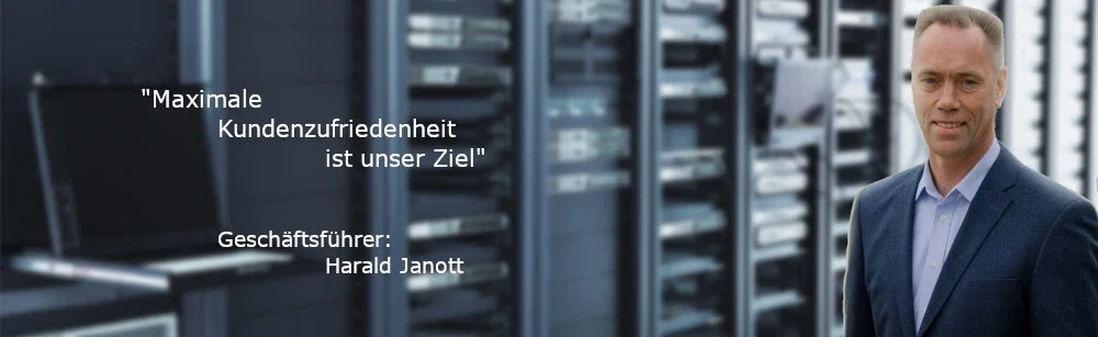 Janott GmbH
